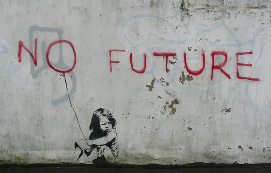 no-future-banksy6